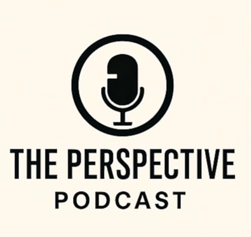The Perspective Podcast cover art