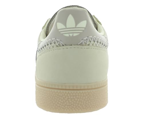 Image of adidas Men's Low Nech Sneakers