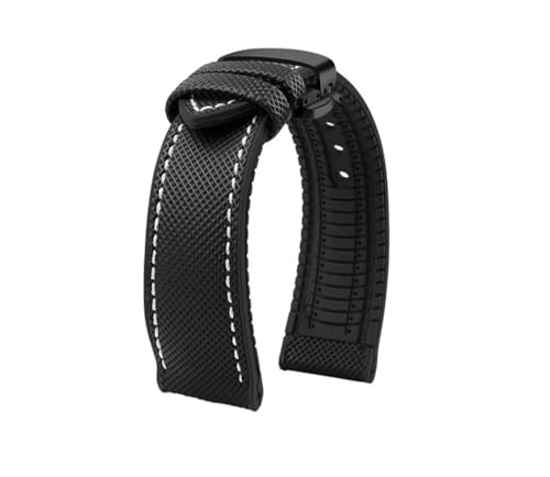 [X] LoXiCo[Xgbv 20 ~[g 22 24 ~[gvohjIKɓKuCgOɓKAxW[YɓKWV[YvANZT[ɓK(Black white-B)