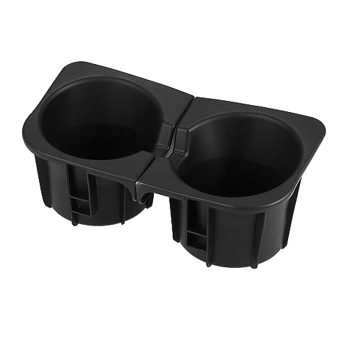 Portavasos central consola para Toyota Tacoma 2005-2017 miniatura 1