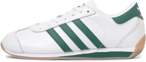 adidas Country 2 Men's Sneakers2