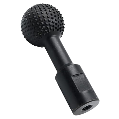 KESYOO Yf|`[^[o ؍Hp]X c[ ώKH H؍ތ⏕