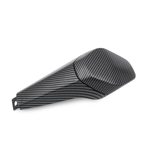 Accessoire capot carénage intérieur Ducati Panigale finition premium