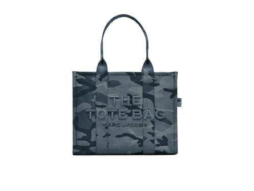 Image of The Marc Jacobs Women's The Large Tote Bag