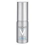VICHY