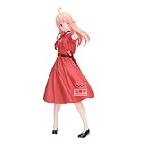 Banpresto