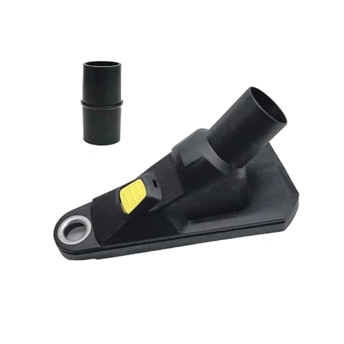 Protector contra el polvo para herramientas eléctr DN 35 eficaz 2