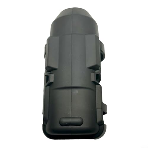 Sileduove Botte de protection en caoutchouc DCF900 DCF899 DCF900NT DCF900B DCF900P1 DCF900P2P B900.899, pour résistance aux chocs et à l'abrasion (1 pièce) – vue 8