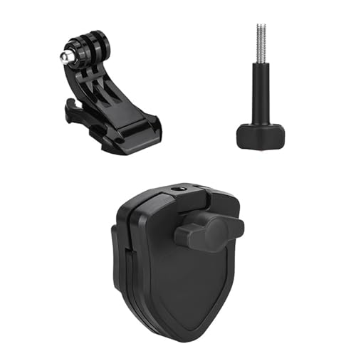 Hkfgdjdl I[goCtgKX}EgNbv ANV5p tgEBhXN[}EguPbgX^hz_[ 180x]