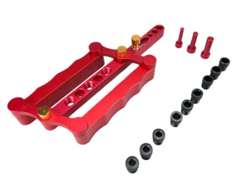 PVTK�؍H�p�X�g���[�g�������H�� �ۃ_�{ �ؐ��X�e�B�b�N�������p���` DIY �������H�� �����x������ �ʒu���ߐ��m ��ƌ����A�b�v �؍ނ̎�ނ��킸�Ή� �g���₷�� �ϋv���ɗD�� �E�l�EDIY ���D�Ҍ��� �l�C�؍H�O�b�Y (�؍H�p�X�g���[�g���|�W�V��