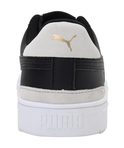 Image of Puma Unisex Adult Serve Pro Sneaker