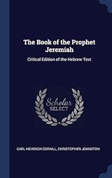 Throwim' Way Leg: Tree-Kangaroos, Possums, and Penis Gourds