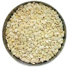 See full amazon price history chart for SR Foods Vaal Dal | Whole Skin Removed Lima Beans | Balar Dal | Avarekalu | Mochai Kottai Payaru (900g) SR Foods Vaal Dal | Whole Skin Removed Lima Beans | Balar Dal | Avarekalu | Mochai Kottai Payaru (900g) (B09FYJLZTJ) Amazon Price History, Amazon Price Tracker
