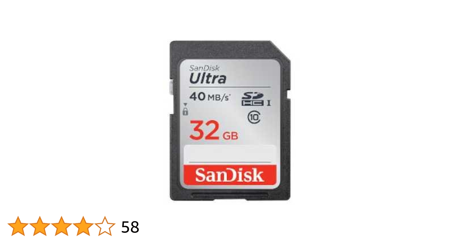 SUPER JUNIOR - メモリーカード ドンヘ Amazon | SanDisk Ultra SDHCカードUHS-I Class10 32GB 40MB/Sec
