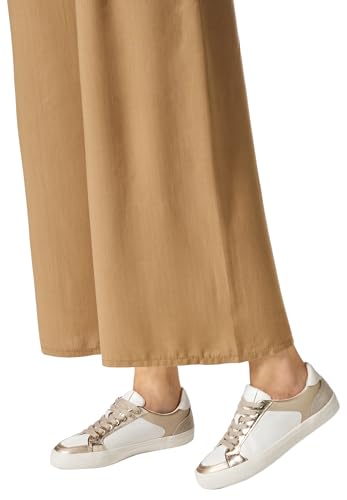 Miniatura 2 de Geox D Emmeleny E ZapatillasMujer