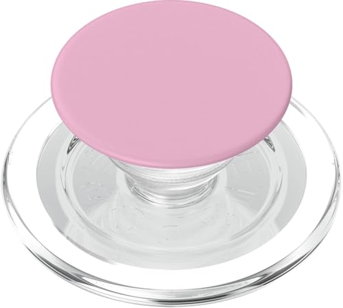PopSockets Phone Grip - Pretty in Pink PopSockets PopGrip for MagSafe