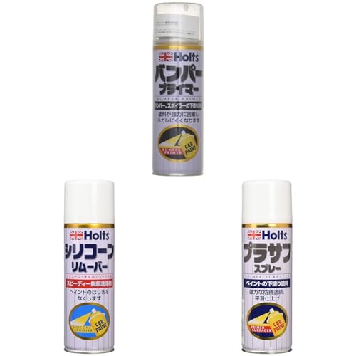 yZbgzzc yCgh hh op[vC}[ P-5 300ml Holts MH11505 op[EX|C[p + zc yCgh E VRIt VR[[o[ 300ml Holts MH11102 hO