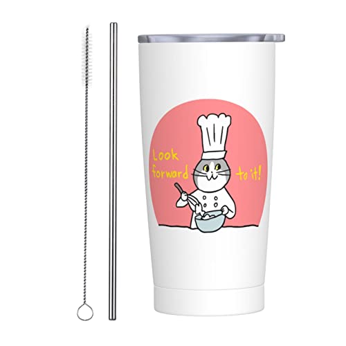 R[q[Jbv Cooking Cat Xg[&Xg[uVt RrjJbv ^u[ XeX ԗp Wt ^  e  ^fMJbv ӂt d\ ԗp^u[ @r v[g 600ml