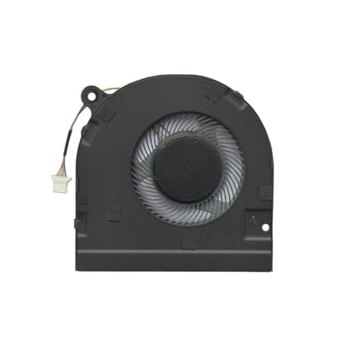 Ventilateur de refroidissement pour PC portable Acer Swift SF313-52 SF314-42 N19H5