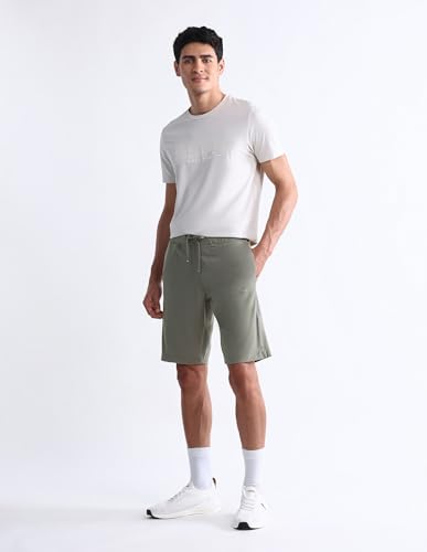 Image of U.S. Polo ASSN. Apparel Shorts