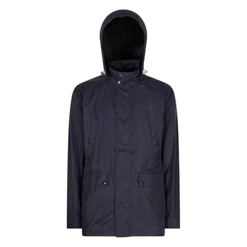 Geox M Tevere Jacket veste homme respirante pour un confort quotidien