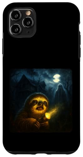 i}Pm | z[  d nEB ΂ X}zP[X iPhone 11 Pro Max p