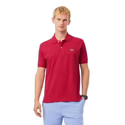 Image of Lacoste Men Polos