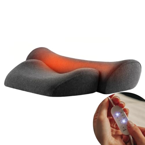 [CALQS zbƂ閍(x[VbN) _[NO[]  s[   ܂ ߂ ق g zbg ̓ ̓ Mtg ₦ S  ~    ObY Q ᔽ   R~ v[g zbgs[ J