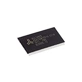 perbedaan sdram ddr1 ddr2 ddr3 Tension de travail: 2.5V AS4C32M16D1A-5TIN Mémoire DRAM DDR1,SDRAM 32Mx16bit 2,5V 200MHz TSOP66 ALLIANCE