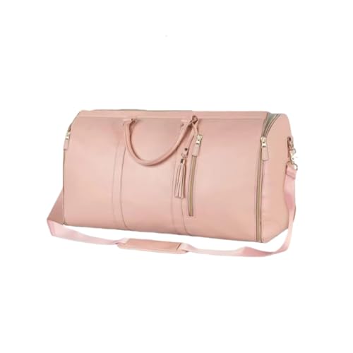 [VJR] [obO 3 ܂ ܂肽ݎ e 2 [\ X[c^h~ K[gobO hho y ^ѕ֗ |  L[IΉ jp o A d X|[c W fUC (20C`,s