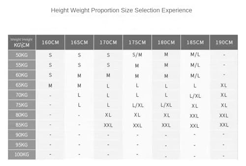 Jeans Pants Trouser Denim Trendy Street Retro Washed Blue Fringed Micro Flared Casual Straight Leg Commuting for Men3