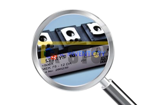1�� MEK75-12DA Power Module Supply �V 100% Quality Guarantee