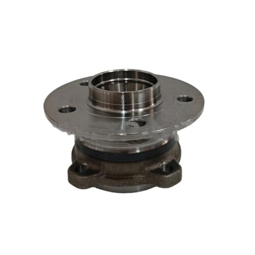Moyeu roue arrière Benz W167 roulement de kit complet pour GLE 450 GLS 400