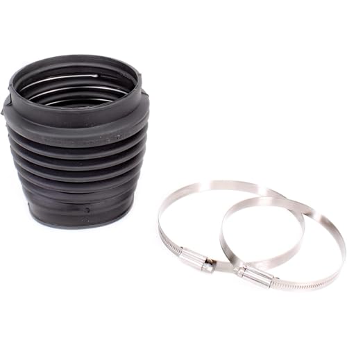 Image of Marine U-Joint Driveshaft Bellows Kit For Volvo for Penta 200 250 270 275 280 285 290 Stern Drive 876294 875826