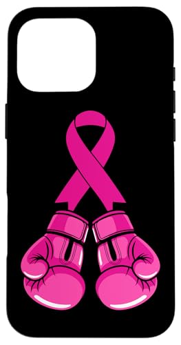 �{�N�V���O�O���[�u ������ �X�}�z�P�[�X iPhone 16 Pro Max �p