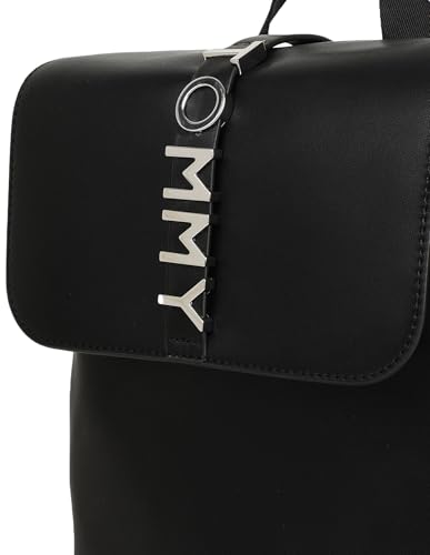 Image of Tommy Hilfiger womens Backpack
