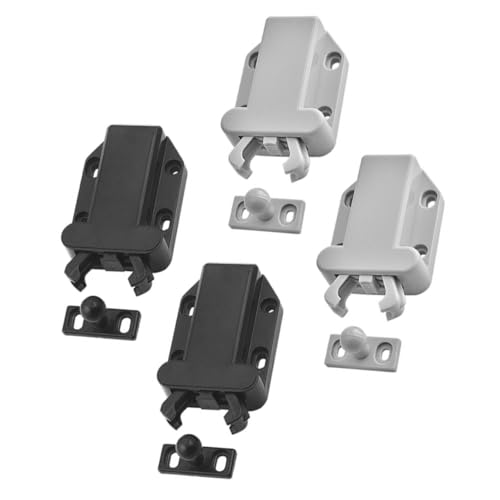 HORIALENCE 4 vX`bN?? ݎZtbNb` ϋv y RpNg݌v Lb`o˒Ip vbVL