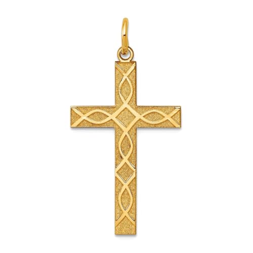 JewelryWeb PNO_QTP102779NC JewelryWeb PNO_QTP102779NC
