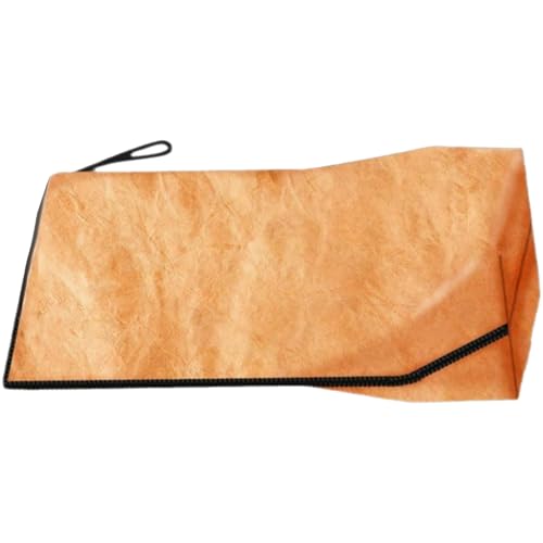 xeobOLo[xL[Rh~fMuPbgxeXe[L[XgOpio[xL[uPbg