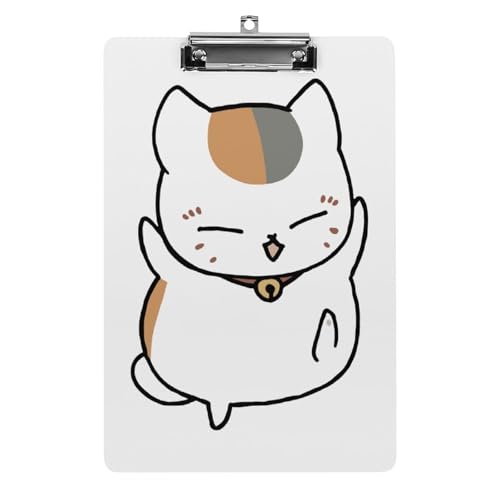 Nbv{[h ĖڗFl jR搶 L A4 pⳋ }Otbv Nbvt@C [hpbh {[h t@CoC_[ `[oC_[ t@C{[h [ y c^ ^ѕ֗  p 