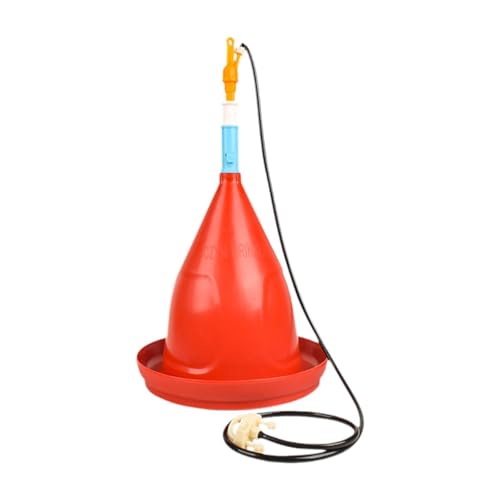 Jinhxofs {̎AЂ悱p݃{EA_pANZT[, GNX|[g^CvPlasson