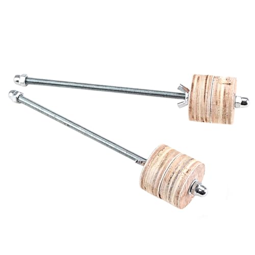 Totority M^[{fBNv M^[sbNK[hNbv y퐻p Cpi ϋv؍ނƋgp M^[ANZT[H 2Zbg