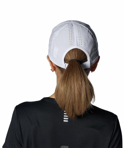 Image of Under Armour Men's Iso-Chill Launch Adjustable Hat