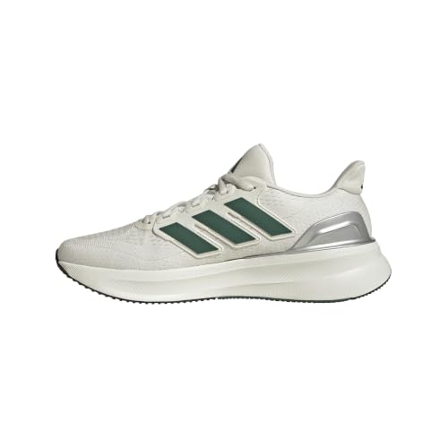 Image of adidas Men's Ultrarun 5 Running Shoes