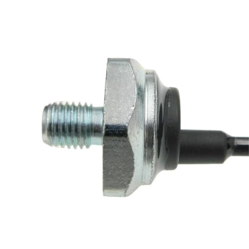 Capteur de cognement MD159216 pour Mitsubishi Galant et Eclipse