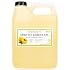 Dr Adorable - 32 Oz - Apricot Kernel Oil - 100% Pure Natural Organic Cold Pressed