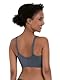 Anita Prothesen BH Lynn 5768X Gr. XL in Sky Grey