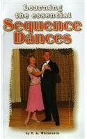 Sequence Dances initiation : guide vidéo complet pour apprendre la danse de salon
