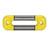 Superwinch 89-42678 Fairlead Assembly