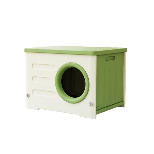 JICOMUSOLnEX O h ɗDOLnEX O h,ŖL hfނ̔L O, O\ȃfUC̔LnEX O, ƉJh (FD̃fUC O[)